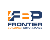 https://www.logocontest.com/public/logoimage/1702815014Frontier Building Performance.png